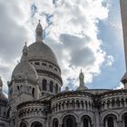 paris_sacre coeur