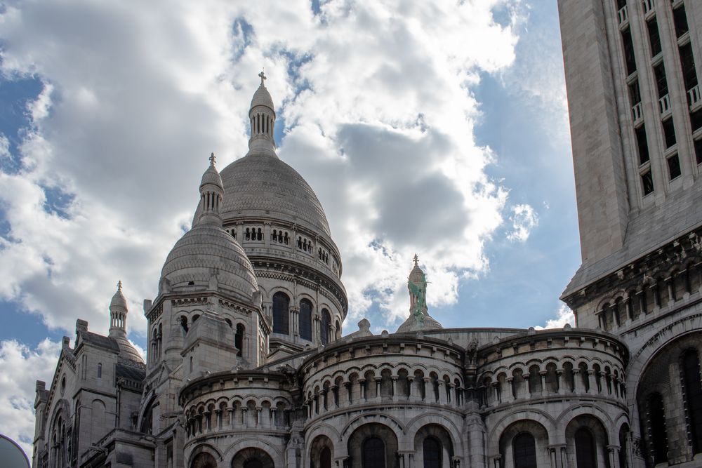 paris_sacre coeur