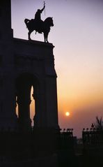 ...Paris...Sacre Coeur