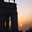 ...Paris...Sacre Coeur