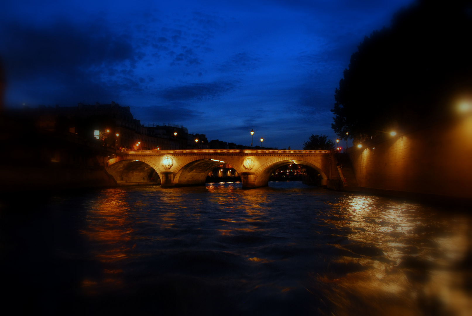 Paris_Seine