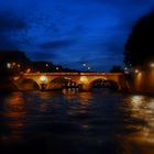 Paris_Seine