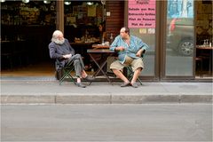 *PARIS/STREET*