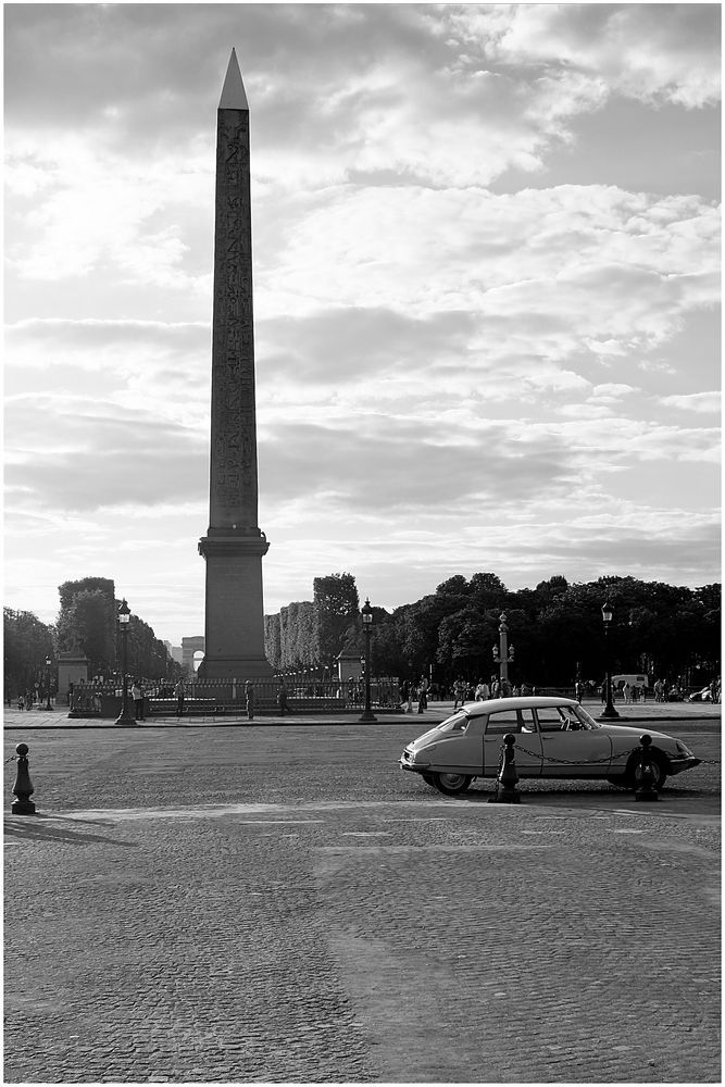 Paris.Taxis