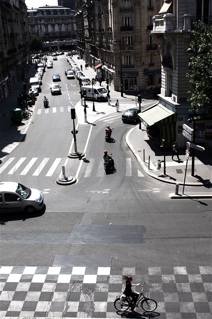 paris.traffic