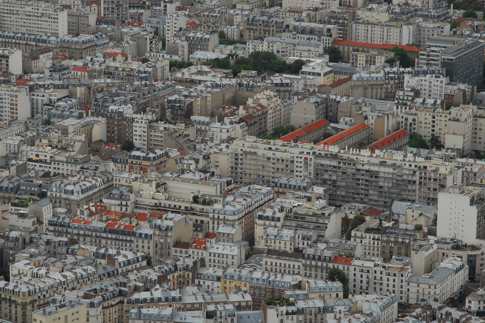 paris_view_101