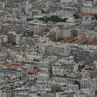 paris_view_101