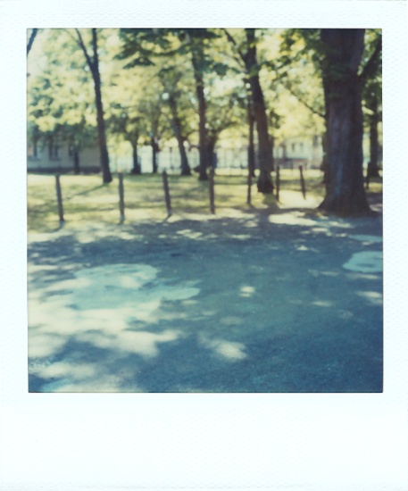 Park.