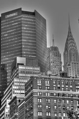 Park Ave - Chrysler Building - 06