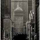 Park Avenue 2