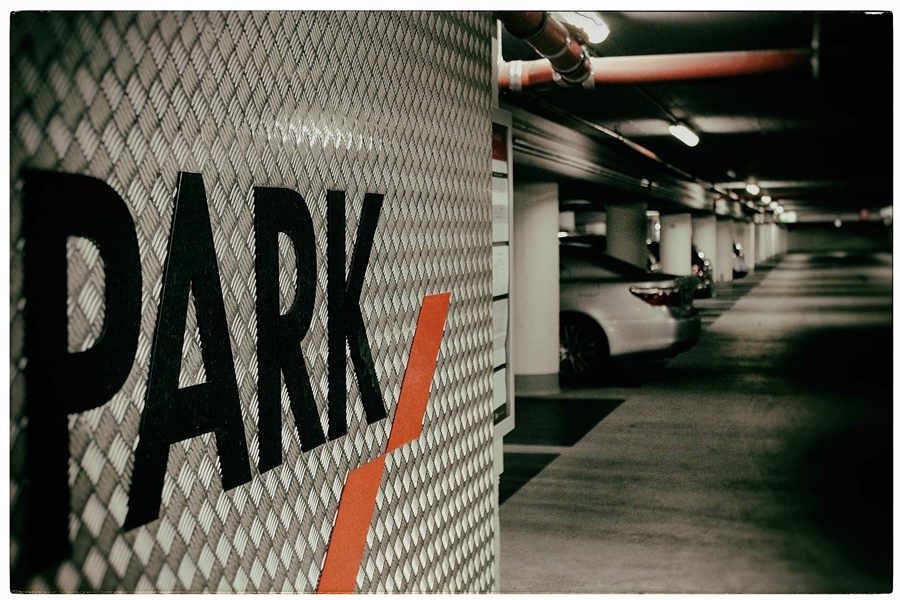 PARK