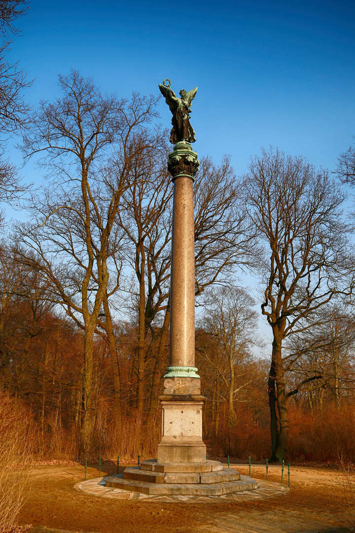 Park Babelsberg