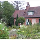 Park Cecilienhof II