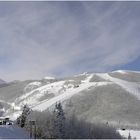 Park City Ski Resor