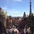 Park de guell