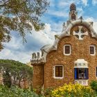 Park Güell 03