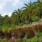 Park Güell