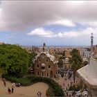 Park Güell - 1