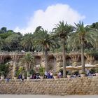 Park Güell (2)