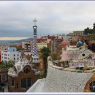 Park Güell