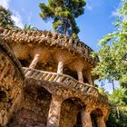 Park Güell