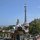 Park Güell