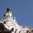 Park Güell