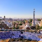 Park Güell