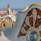 Park Güell