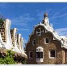 Park Güell