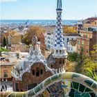 Park Güell