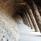 Park Güell