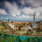 Park Güell