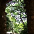 Park Güell