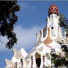 Park Güell