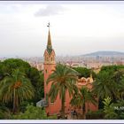 Park Güell