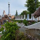 Park Güell