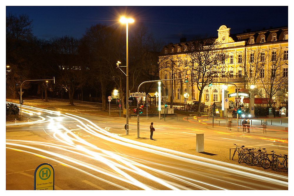 Park Hotel Maximilian - Regensburg