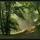 Park Hundisburg