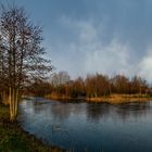 Park in Brabant