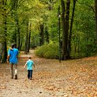 Park in Fürstenwalde