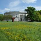 Park in Ingolstadt 5