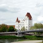 Park in Ingolstadt 7