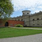 Park in Ingolstadt 8