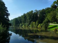 Park in Kleve