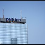 ...Park Inn by Radisson...