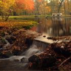 Park Laxenburg