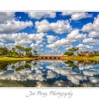 PARK MIRROR