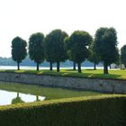 Park Moritzburg