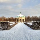 Park München